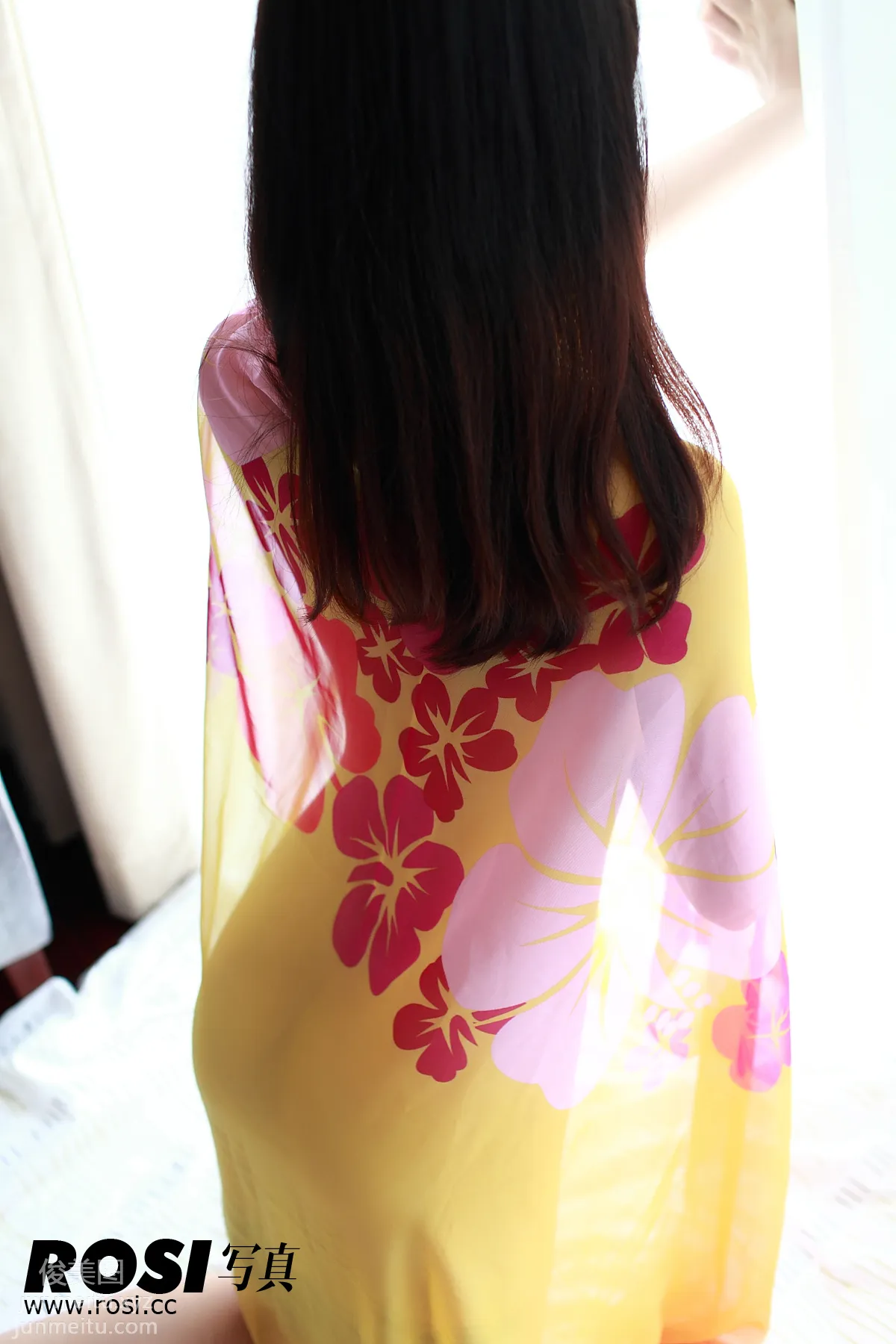 ROSI写真 NO.015 page 24