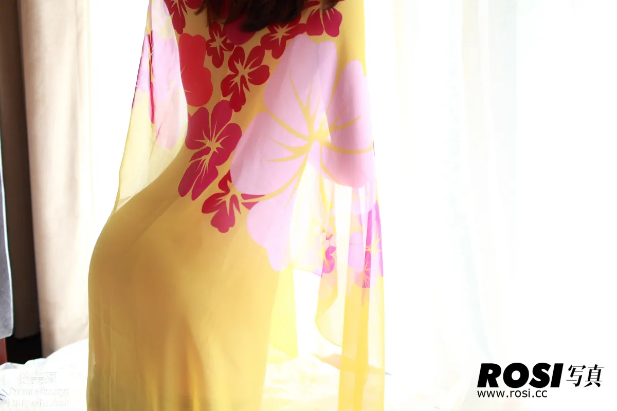 ROSI写真 NO.015 page 25