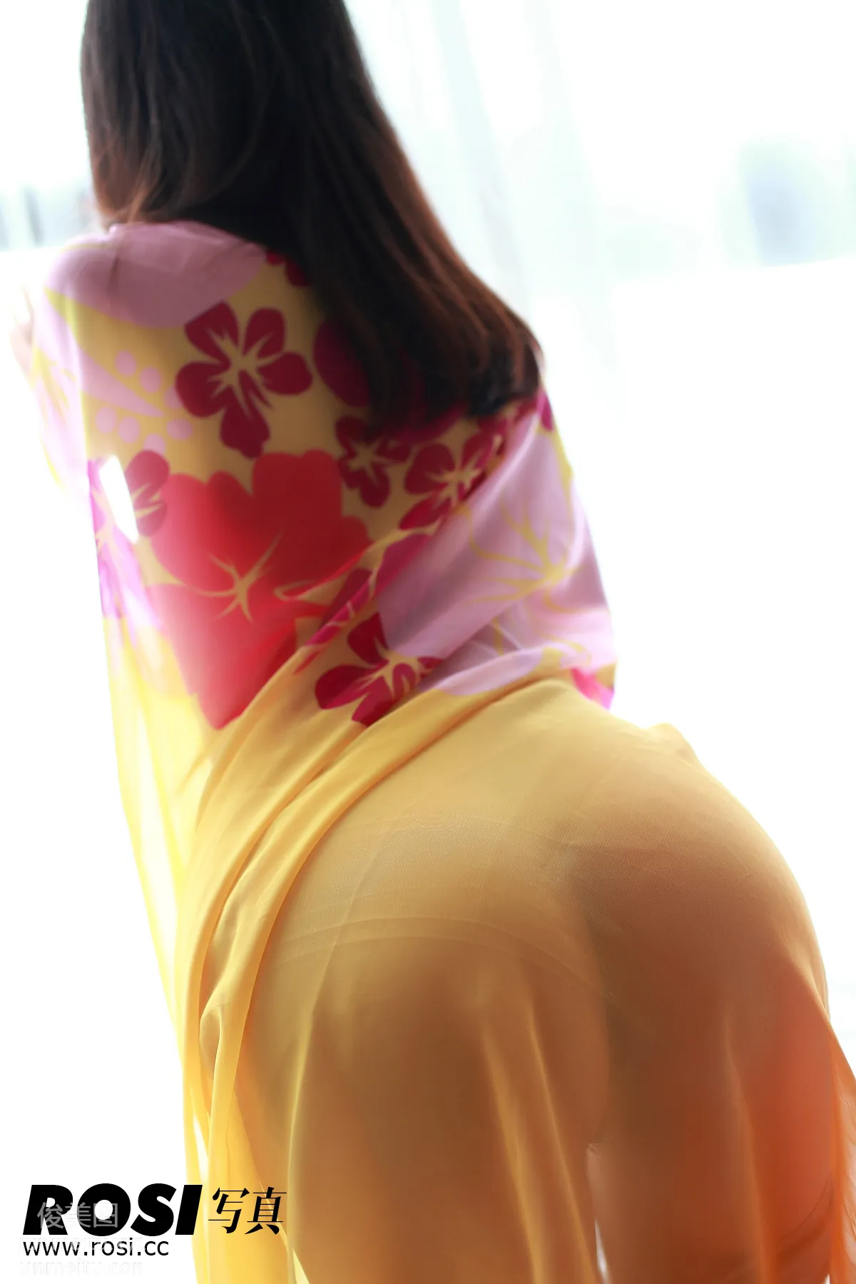 ROSI写真 NO.015 page 26