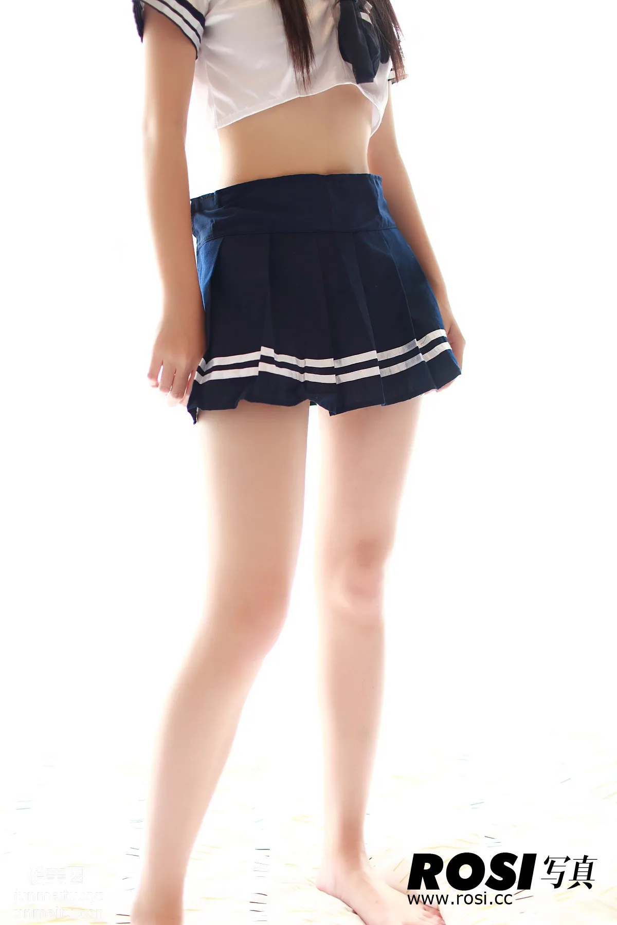 ROSI写真 NO.016 page 2