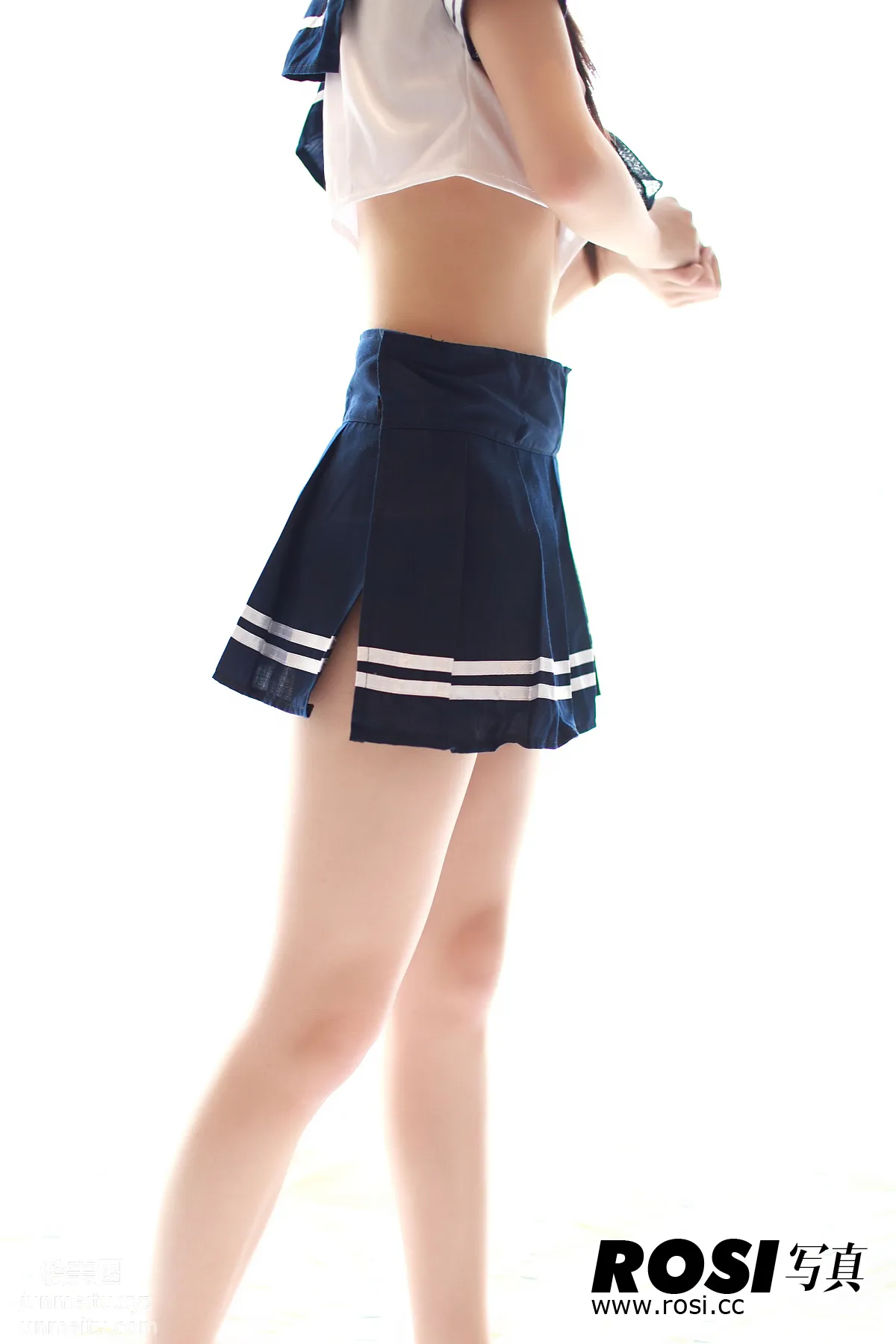 ROSI写真 NO.016 page 3