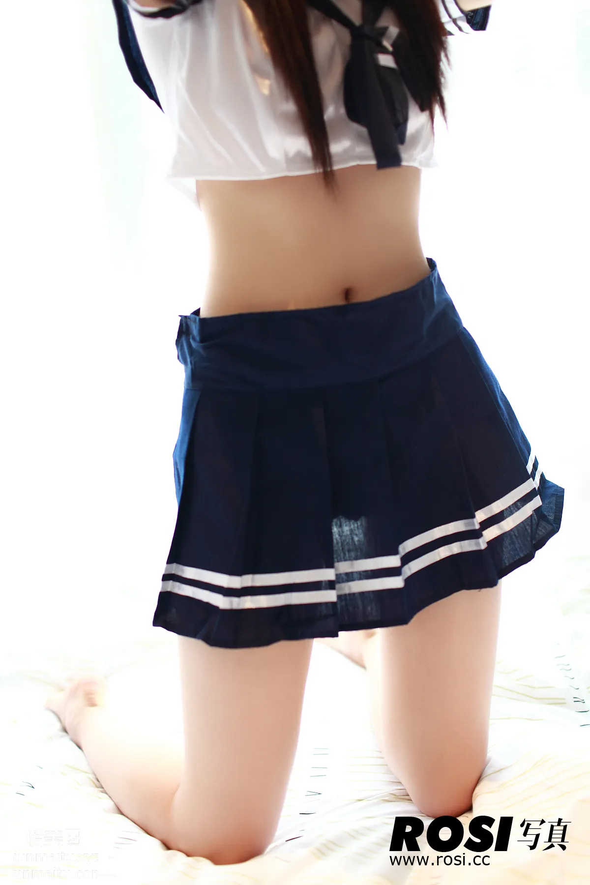 ROSI写真 NO.016 page 5
