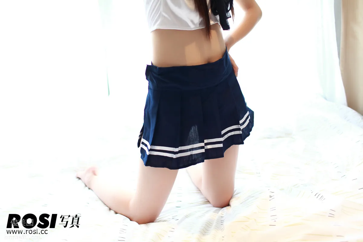 ROSI写真 NO.016 page 7
