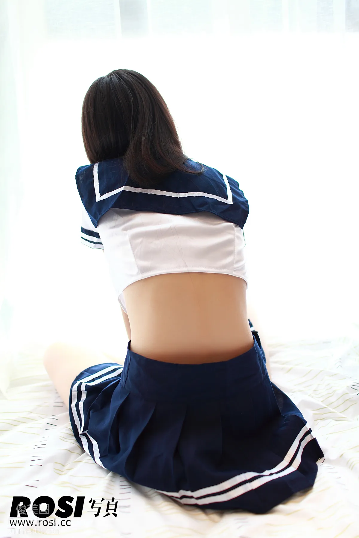 ROSI写真 NO.016 page 24