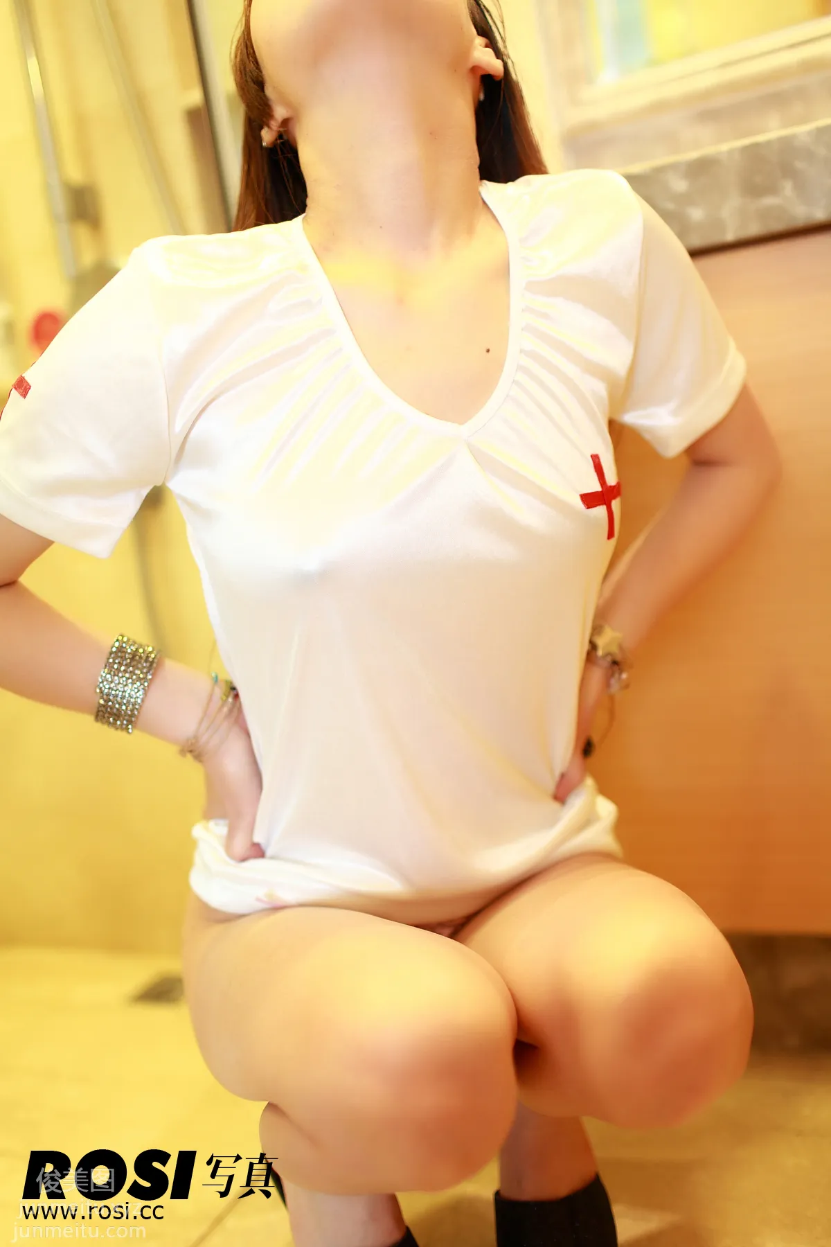 ROSI写真 NO.017 page 23