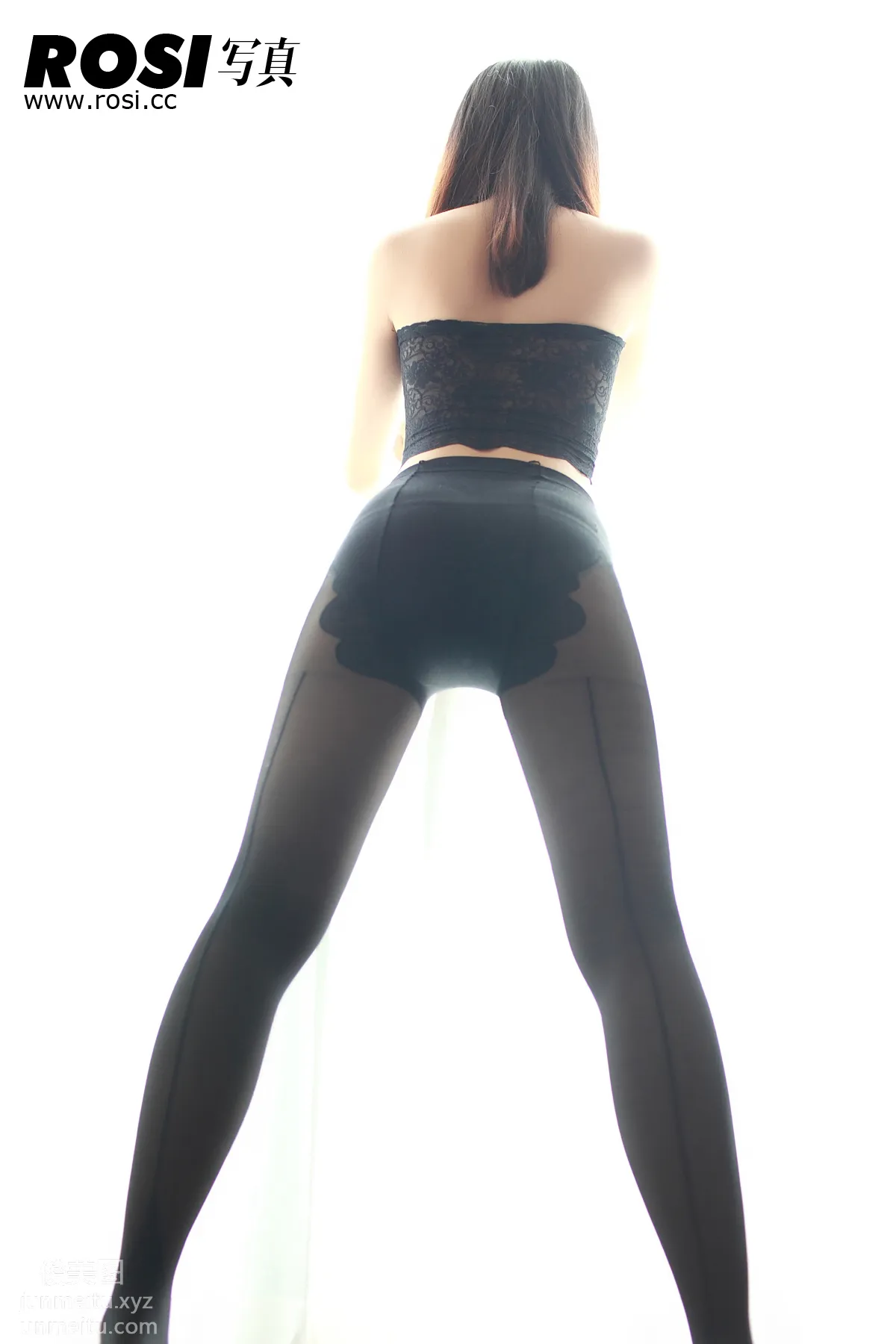 ROSI写真 NO.019 page 25