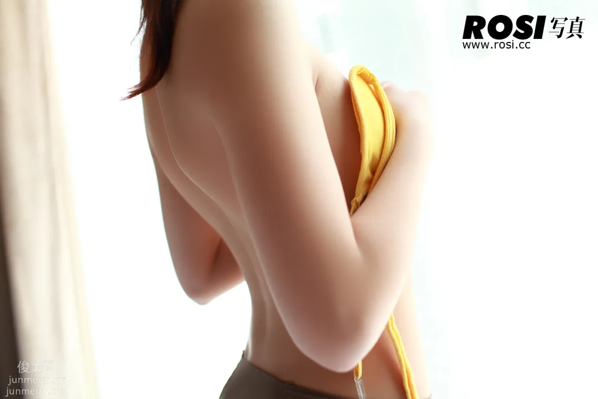 ROSI写真 NO.022 page 17