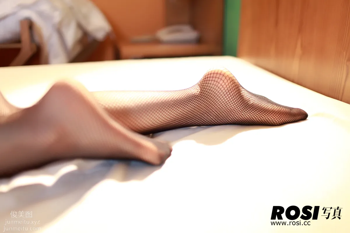 ROSI写真 NO.025 page 14