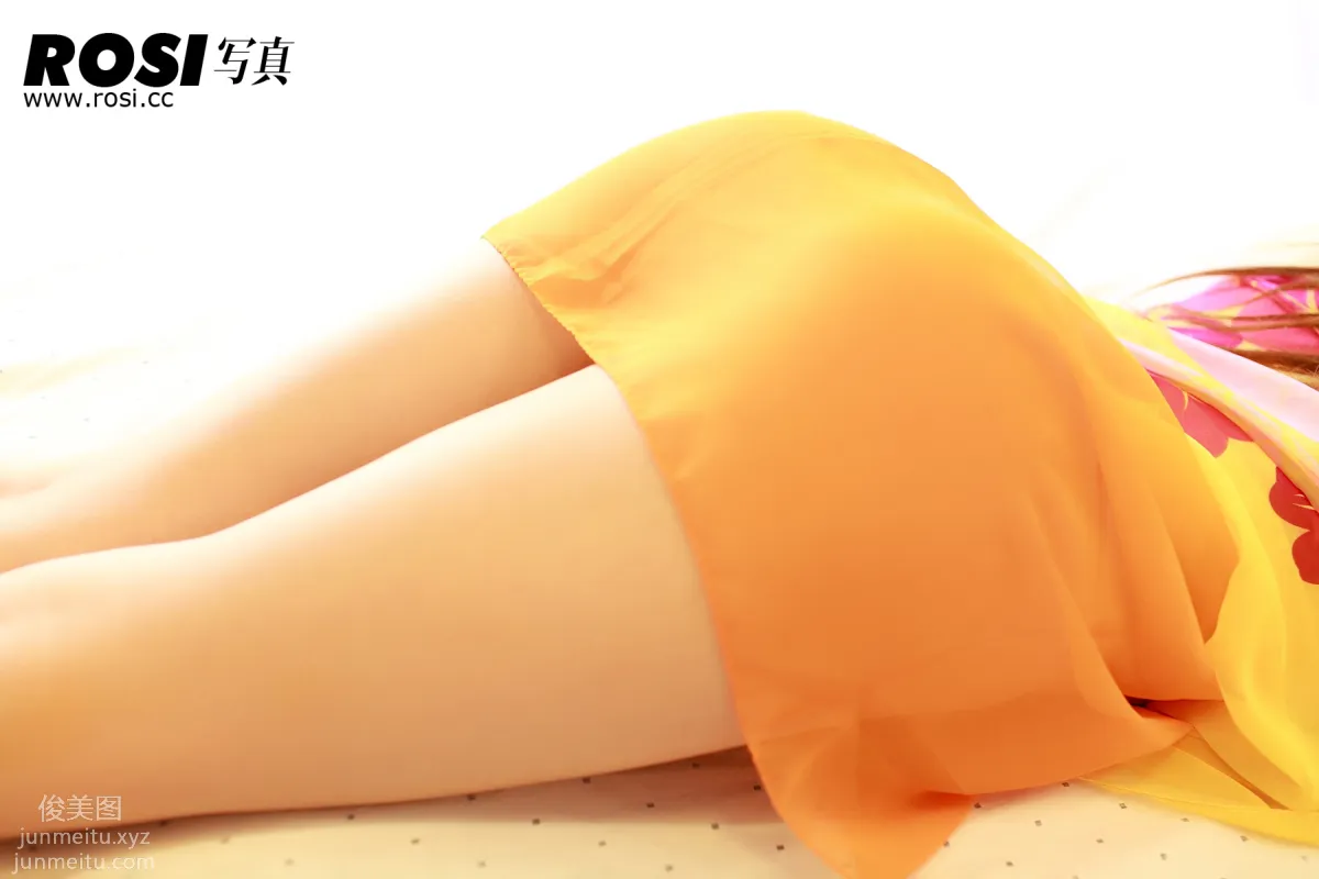 ROSI写真 NO.026 page 49