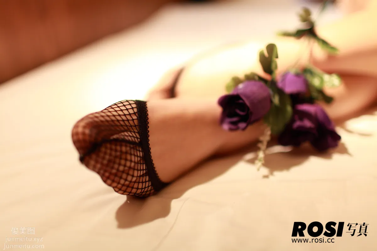 ROSI写真 NO.028 page 8