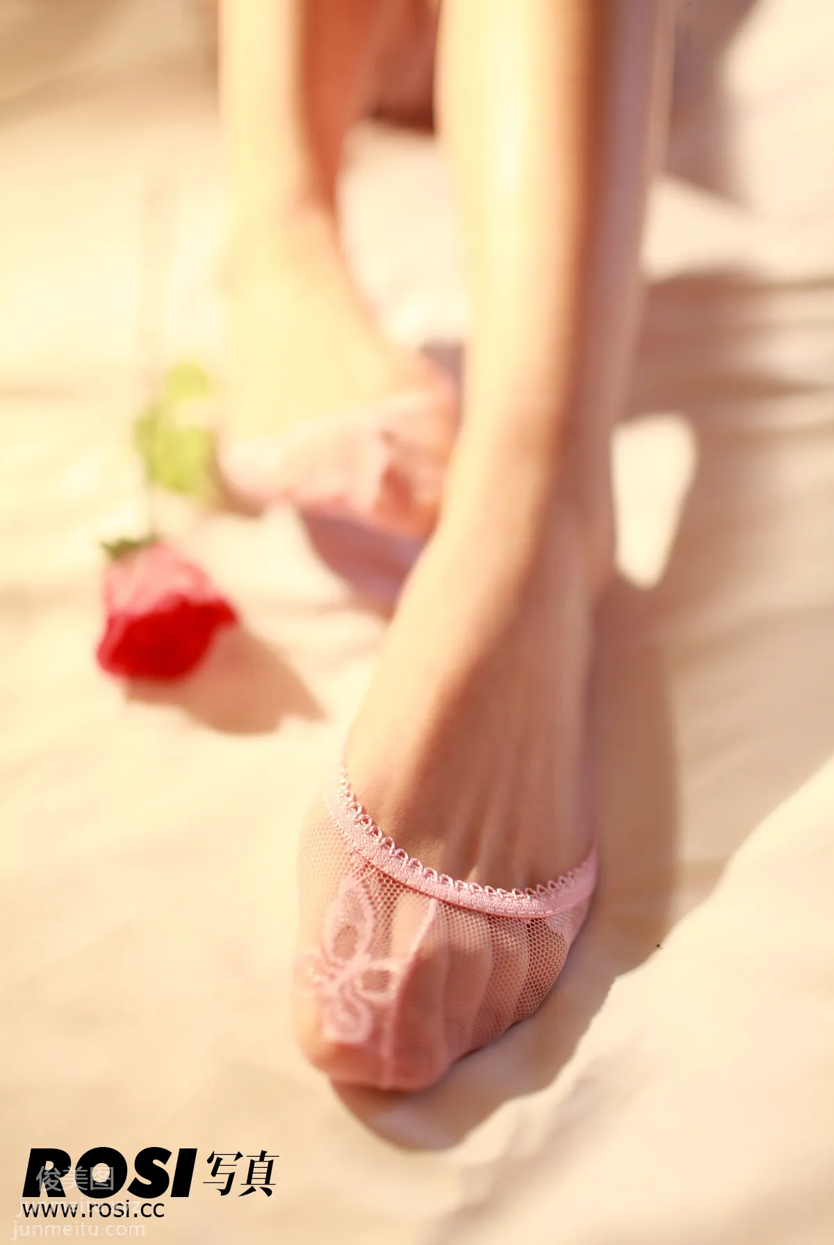 ROSI写真 NO.028 page 14