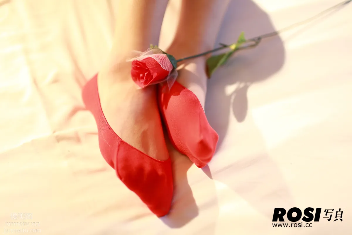 ROSI写真 NO.028 page 28