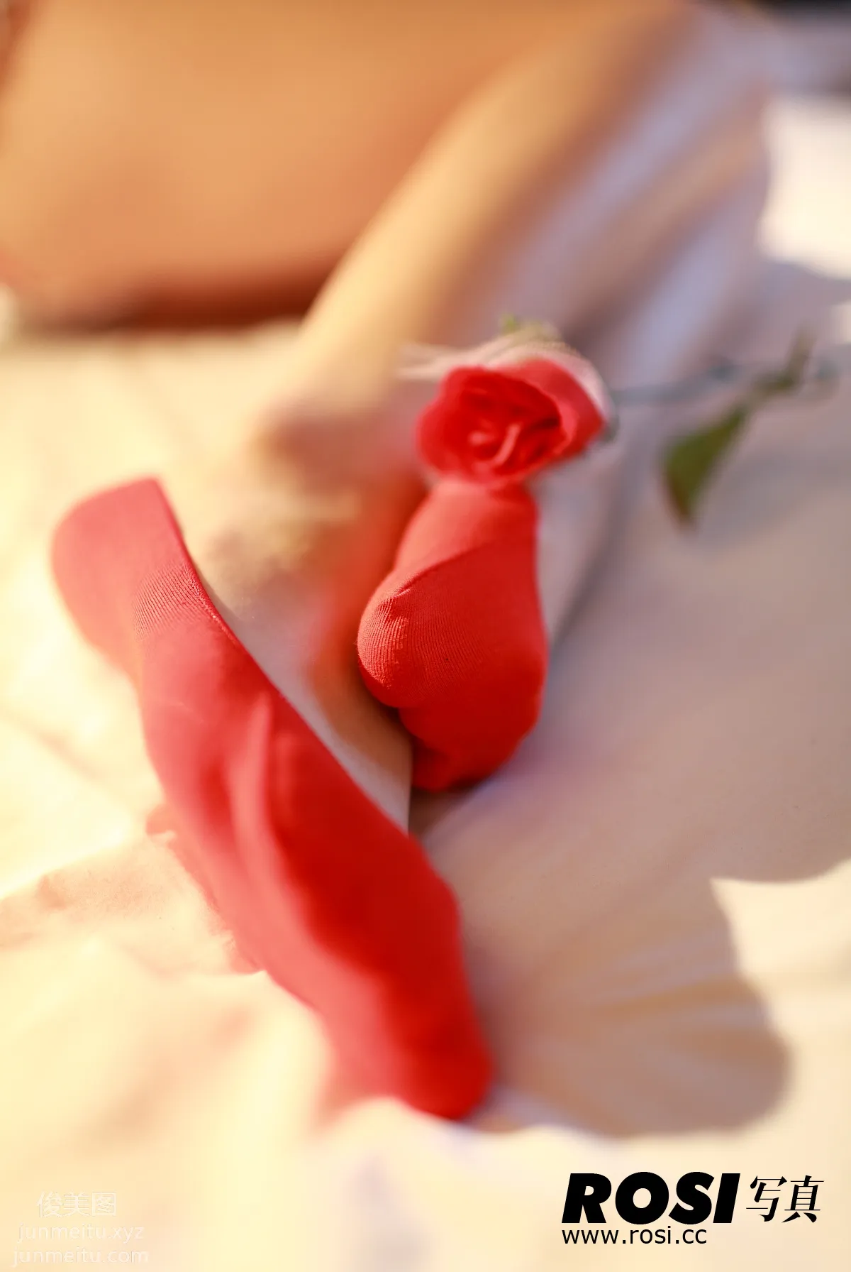 ROSI写真 NO.028 page 29