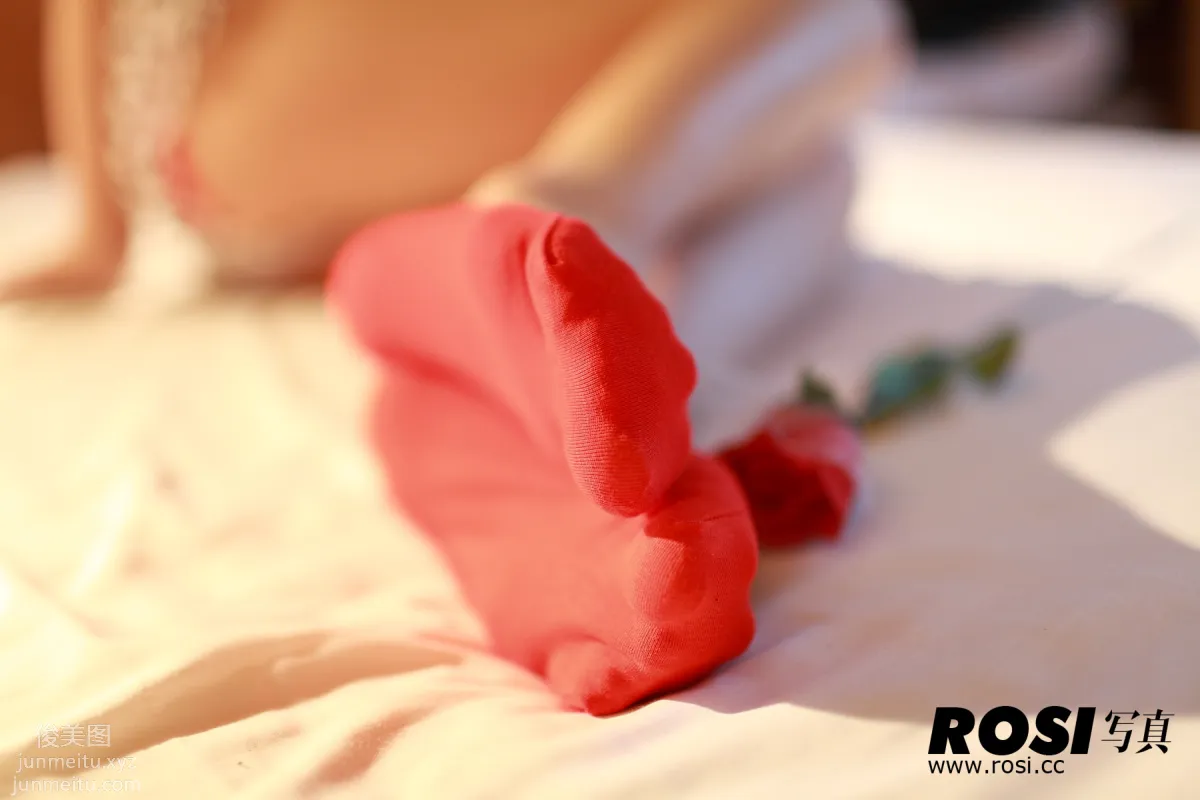 ROSI写真 NO.028 page 30
