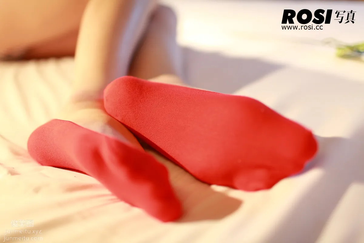 ROSI写真 NO.028 page 32