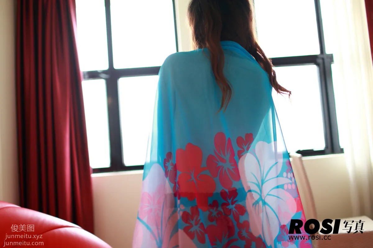 ROSI写真 NO.031 page 25