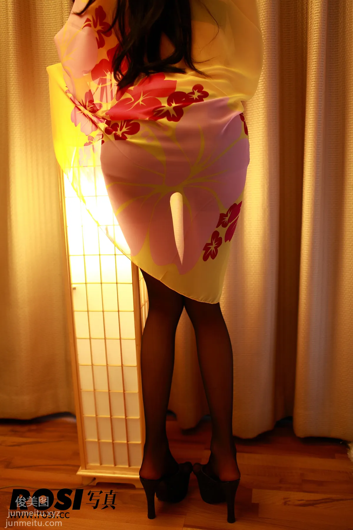 ROSI写真 NO.037 page 24