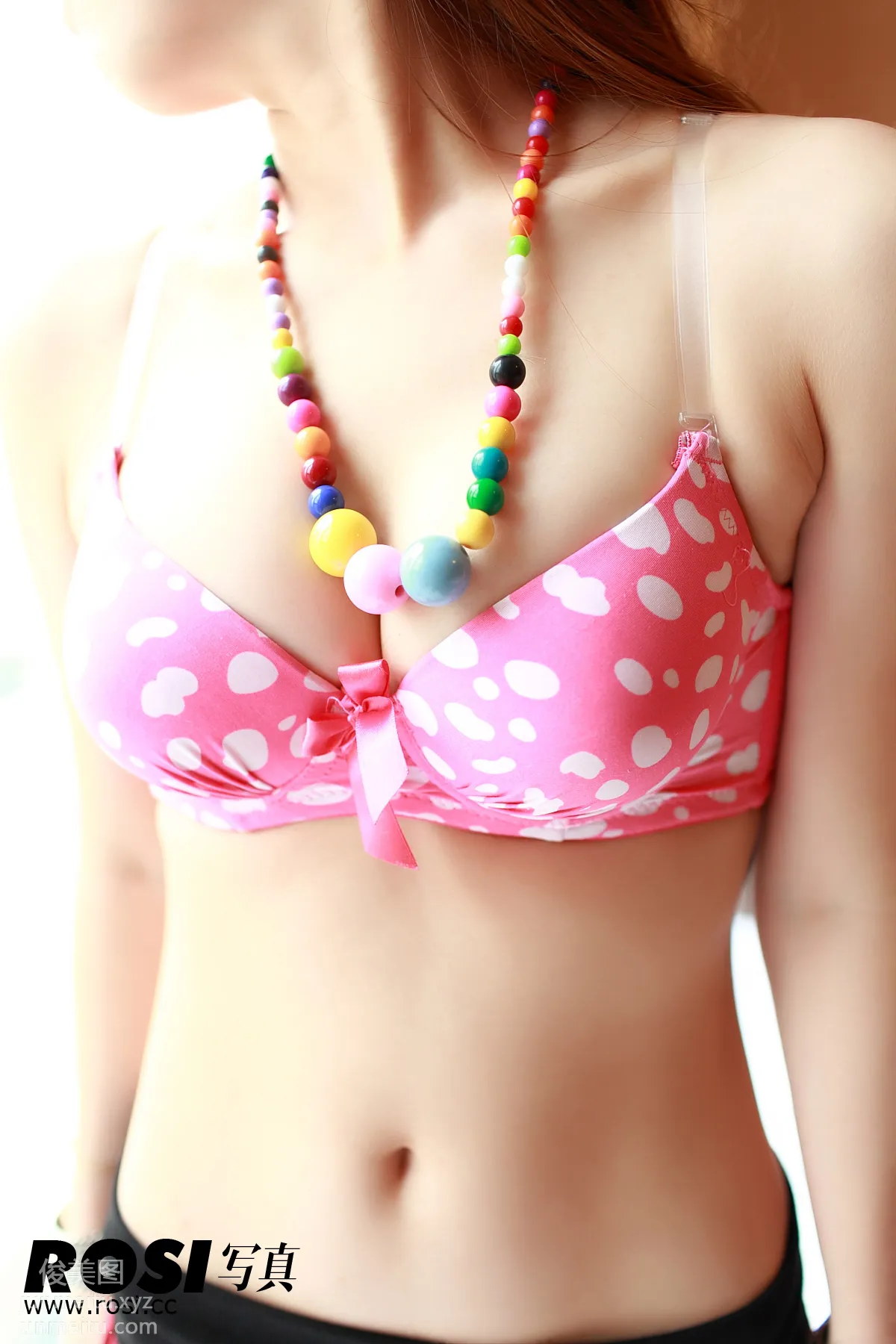 ROSI写真 NO.038 page 3