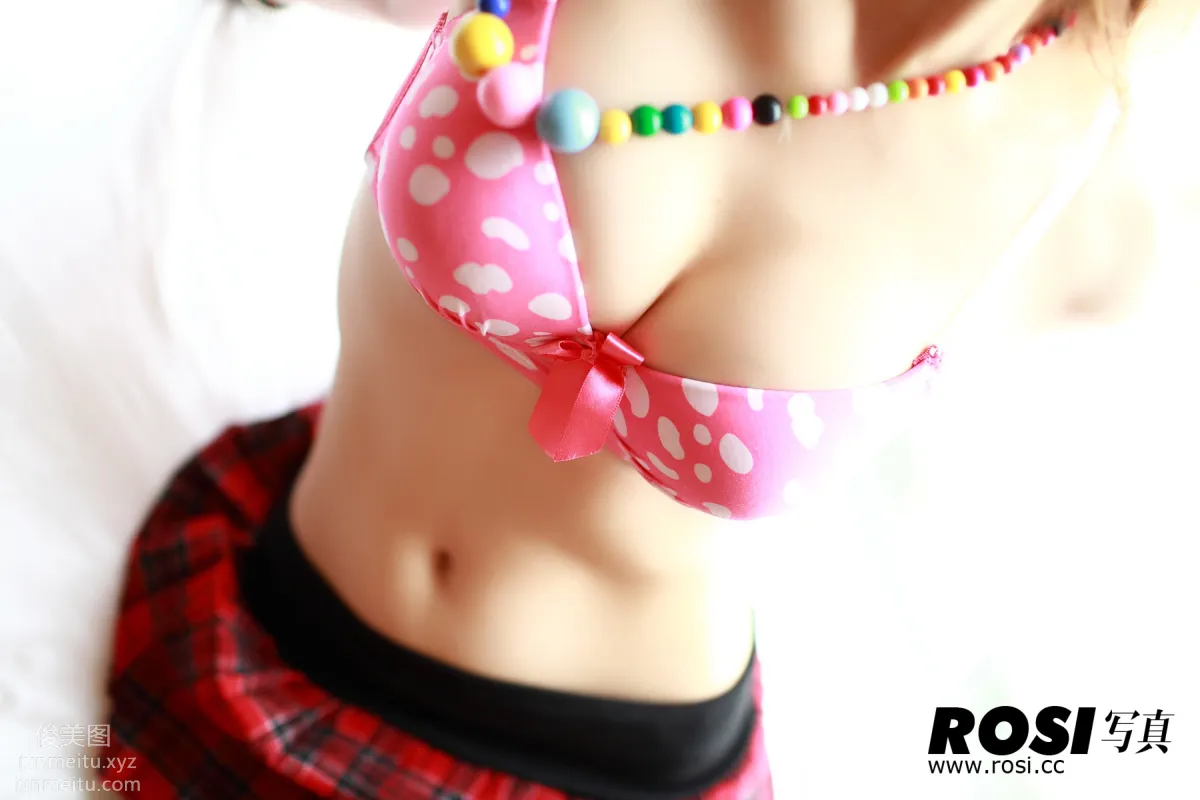 ROSI写真 NO.038 page 17