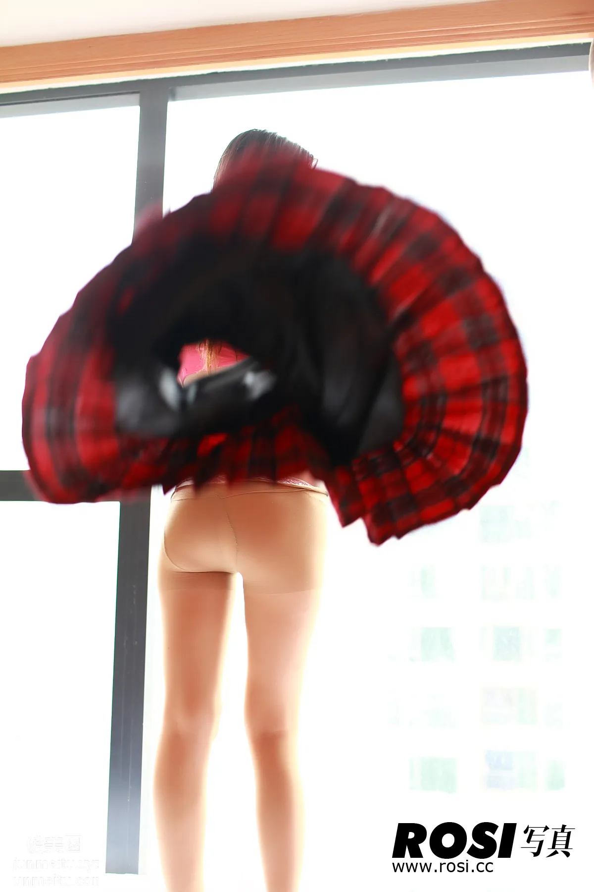 ROSI写真 NO.038 page 31