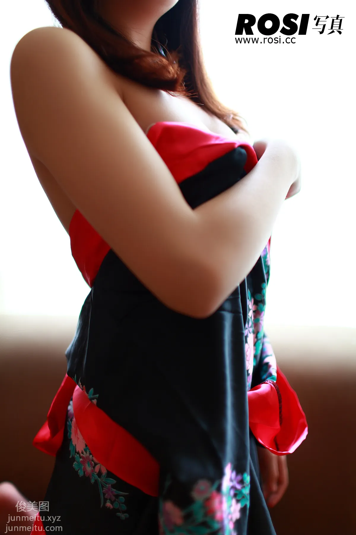 ROSI写真 NO.042 page 23