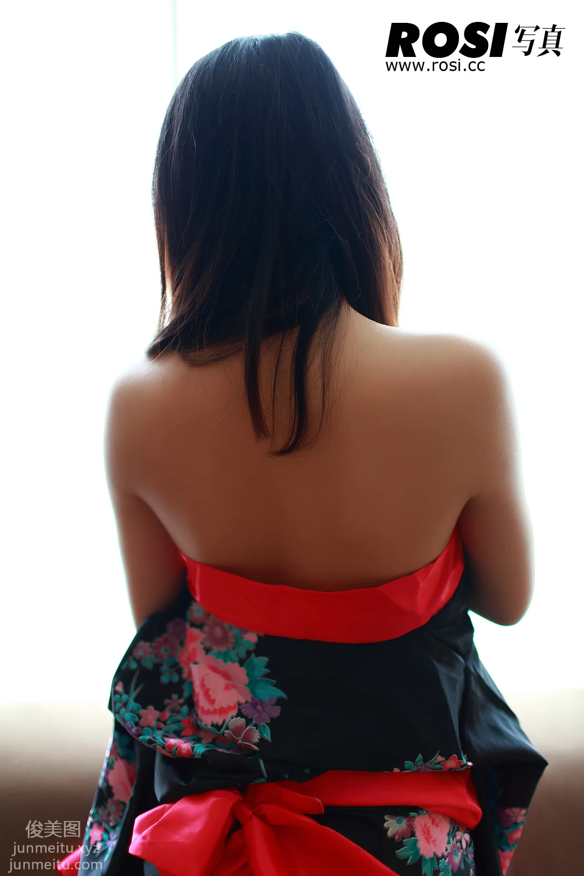 ROSI写真 NO.042 page 24