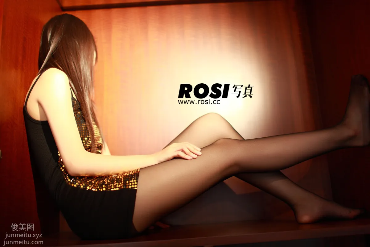 ROSI写真 NO.047 page 2