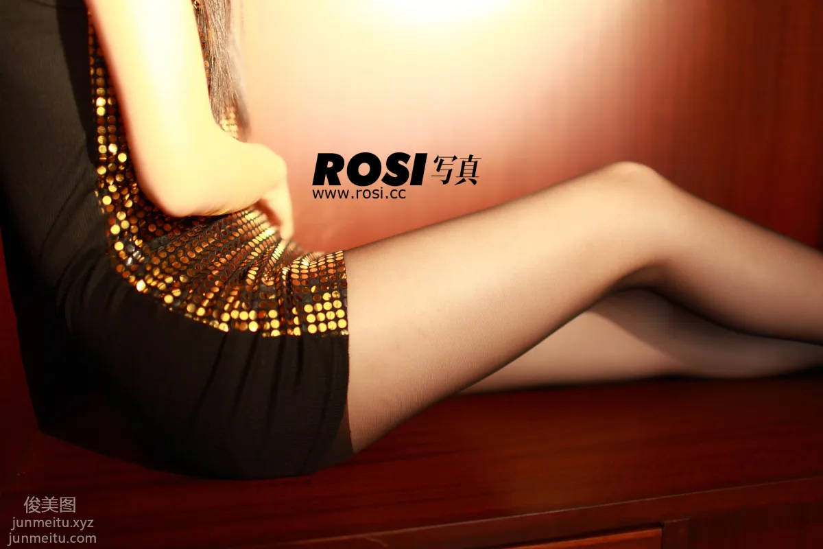 ROSI写真 NO.047 page 23