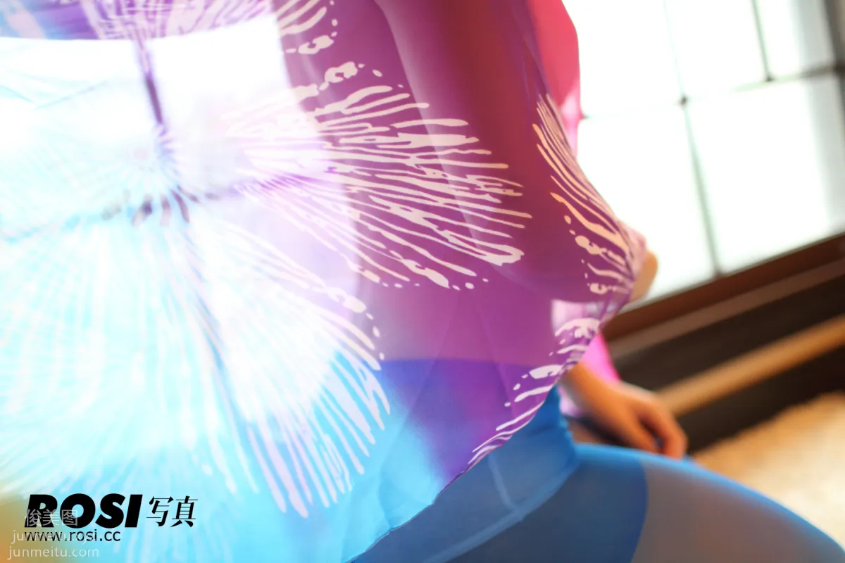 ROSI写真 NO.050 page 4