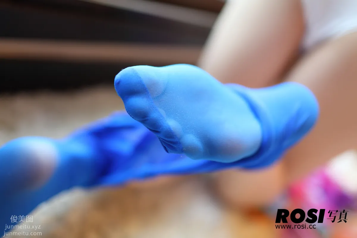 ROSI写真 NO.050 page 17