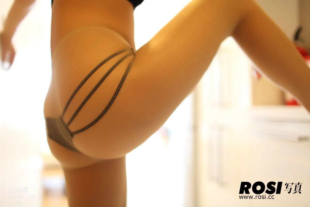 ROSI写真 NO.051 page 21