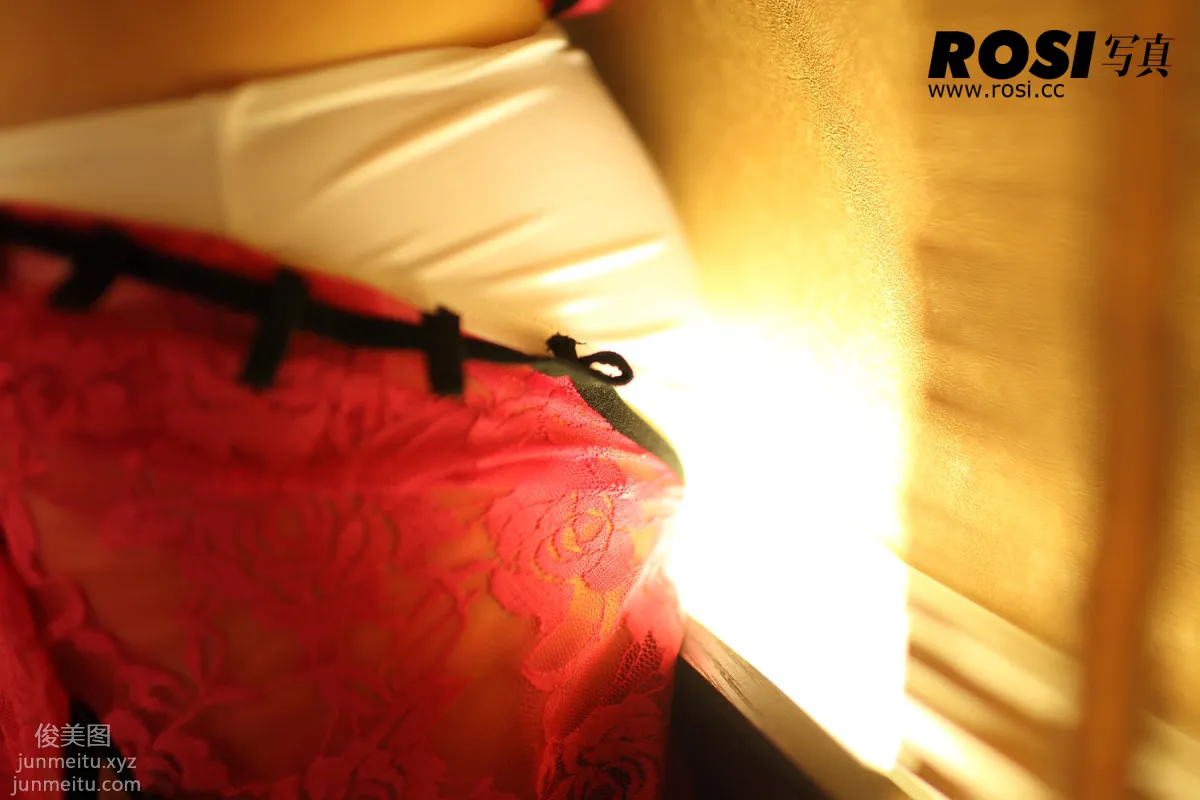 ROSI写真 NO.055 page 21