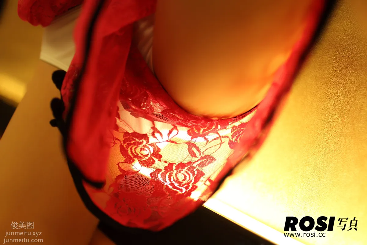 ROSI写真 NO.055 page 22