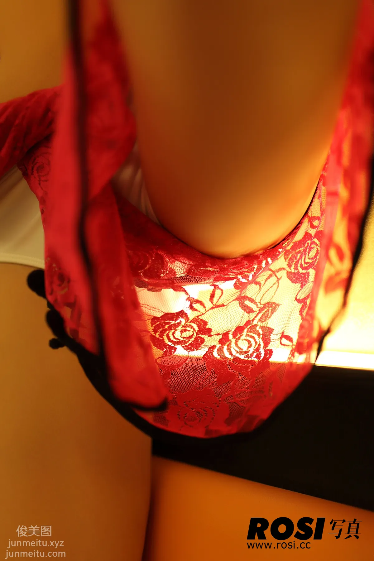 ROSI写真 NO.055 page 23
