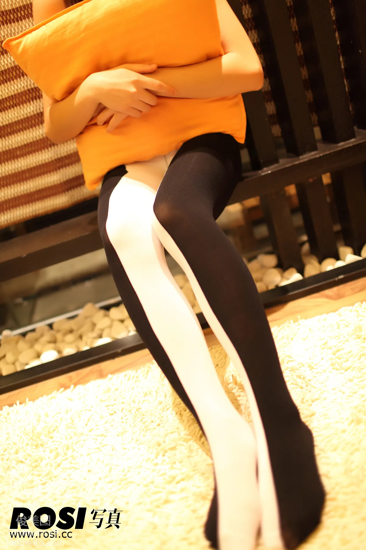 ROSI写真 NO.062 page 2