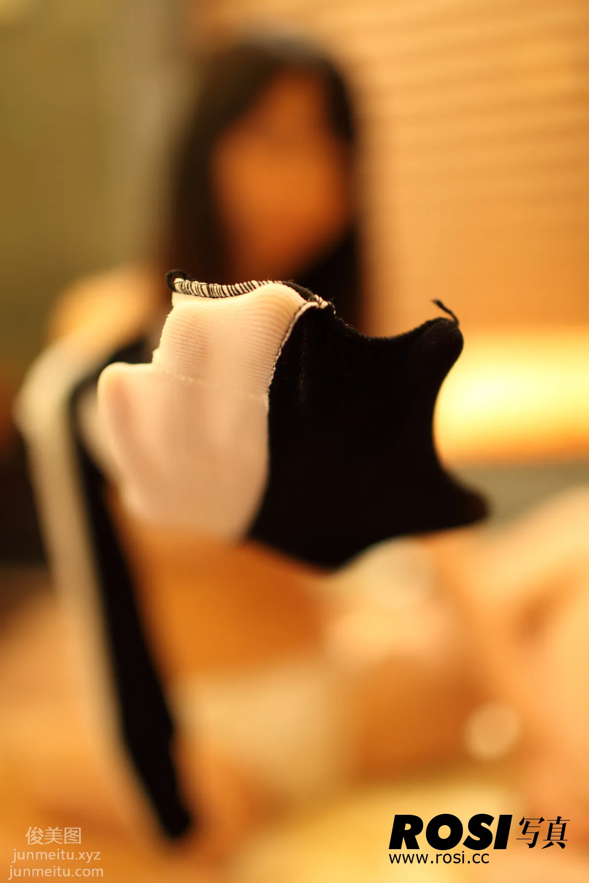 ROSI写真 NO.062 page 30