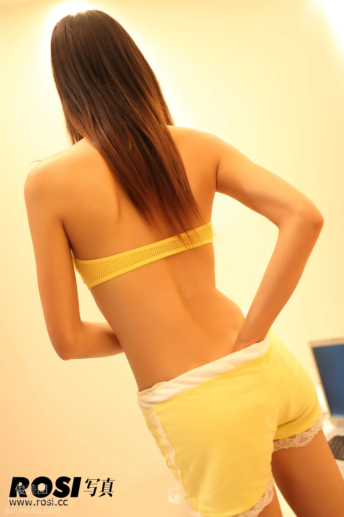 ROSI写真 NO.064 page 29