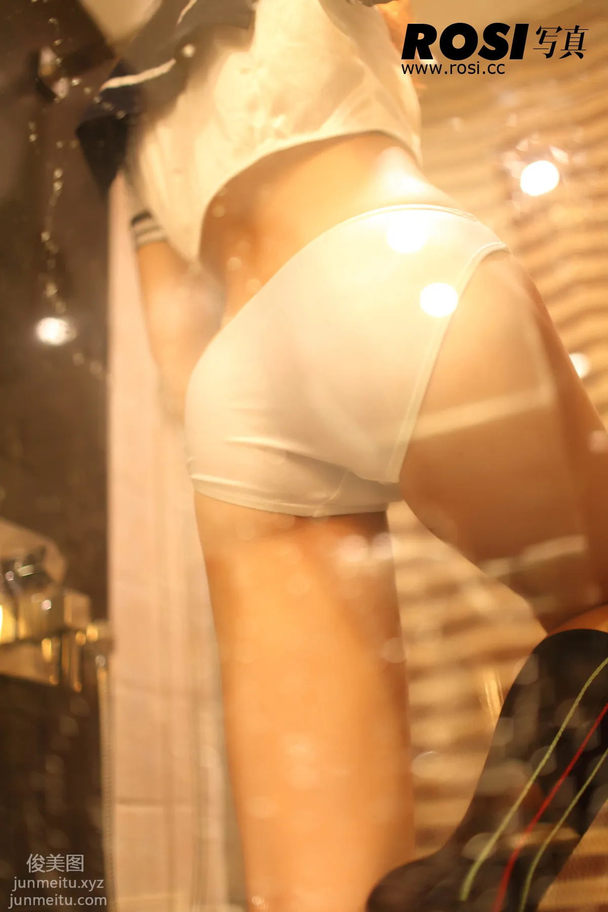 ROSI写真 NO.068 page 8