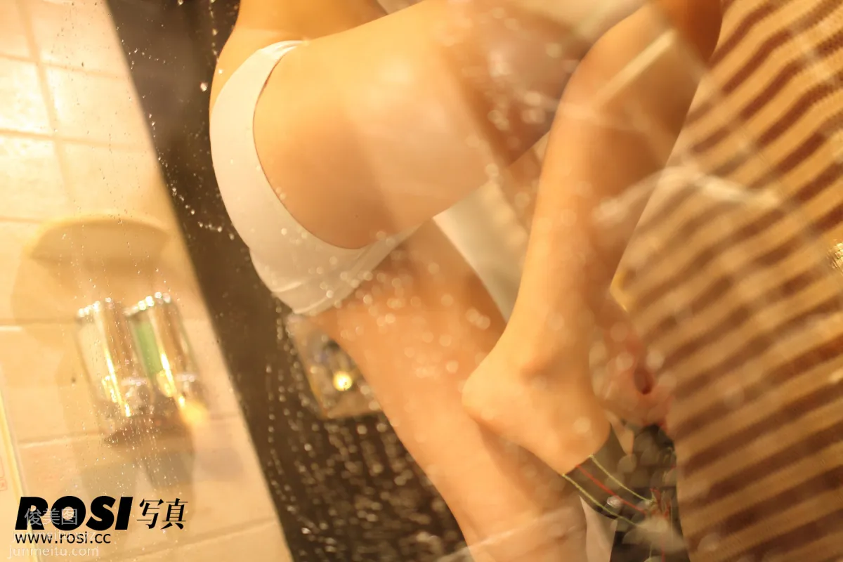 ROSI写真 NO.068 page 9