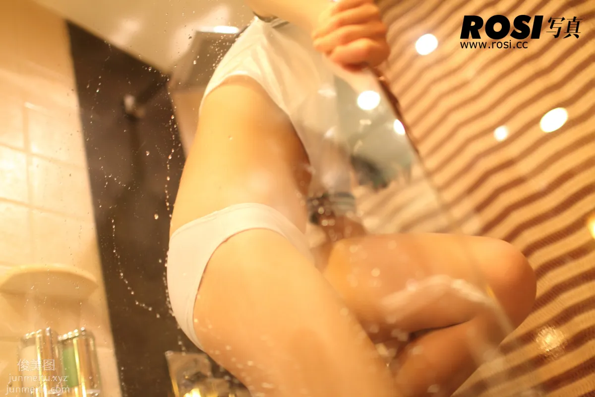 ROSI写真 NO.068 page 11