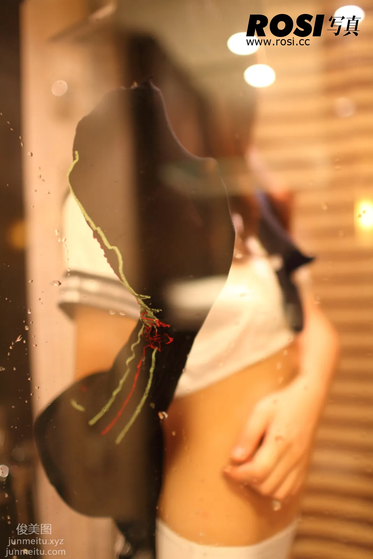 ROSI写真 NO.068 page 13