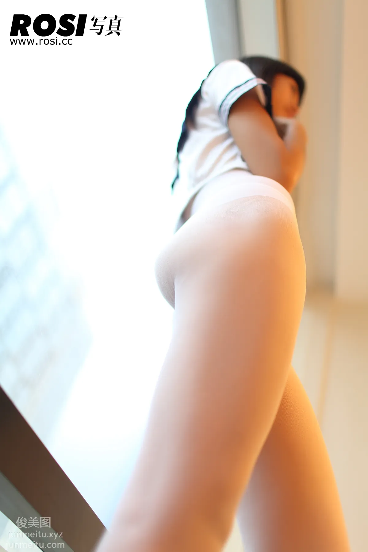 ROSI写真 NO.070 page 10