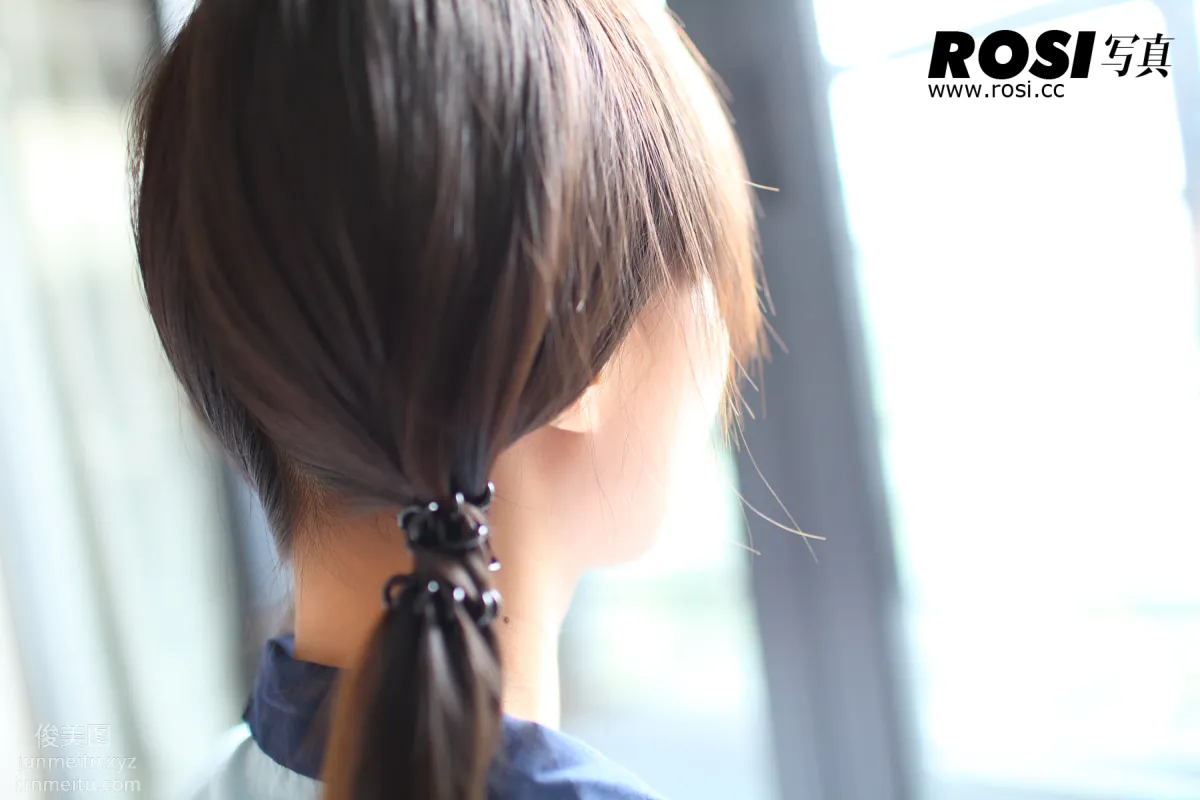 ROSI写真 NO.071 page 12