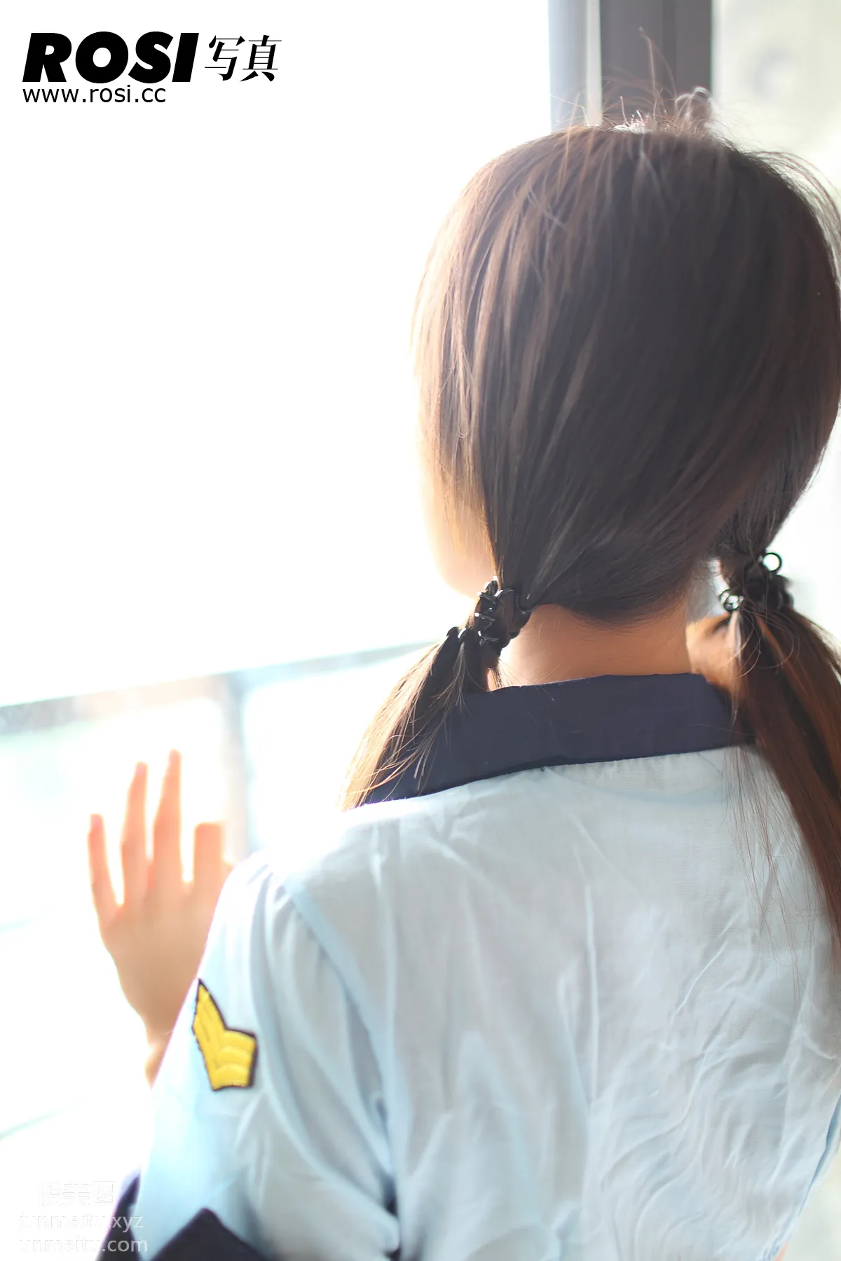 ROSI写真 NO.071 page 23