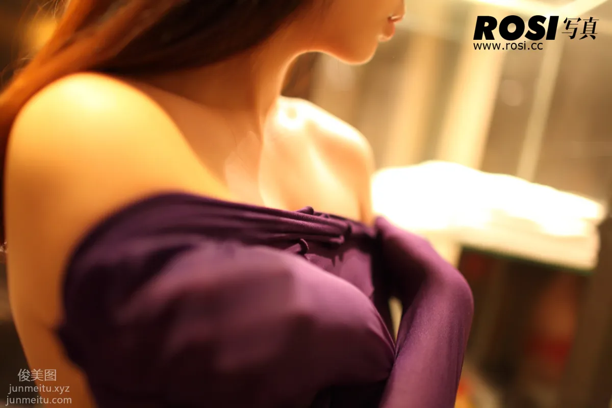 ROSI写真 NO.074 page 31