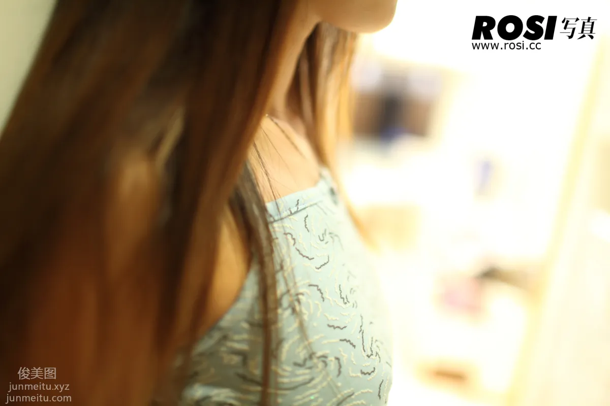 ROSI写真 NO.076 page 11