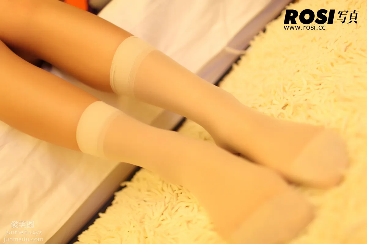 ROSI写真 No.077 page 4
