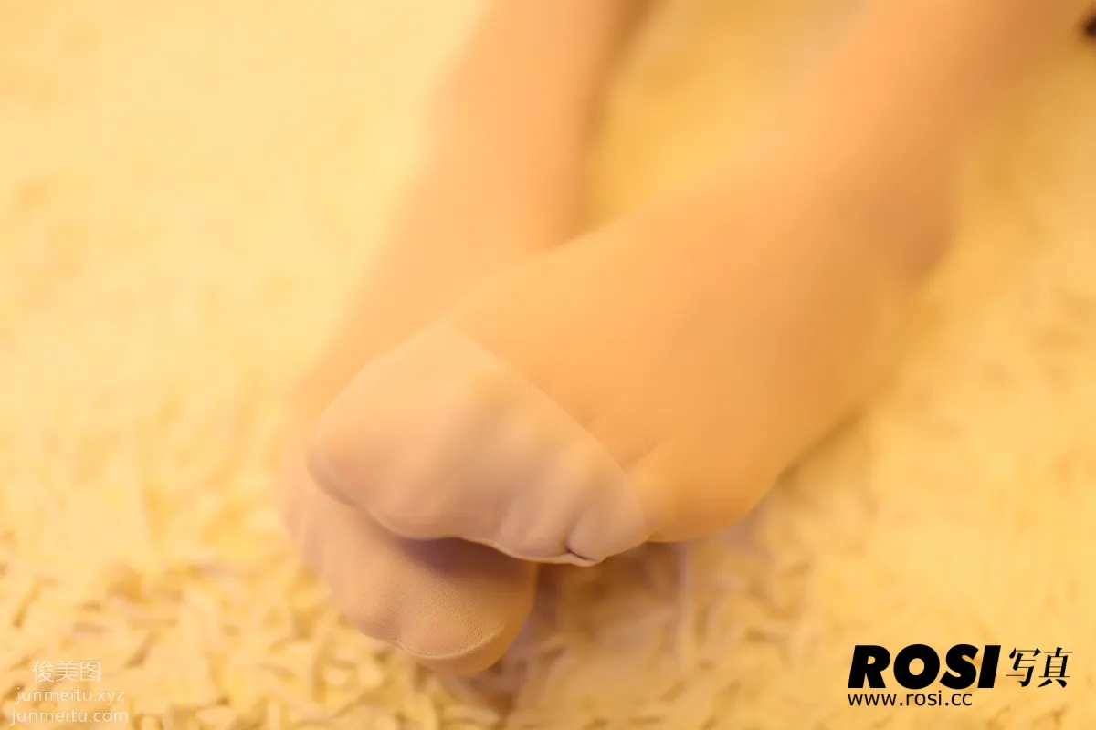 ROSI写真 No.077 page 8