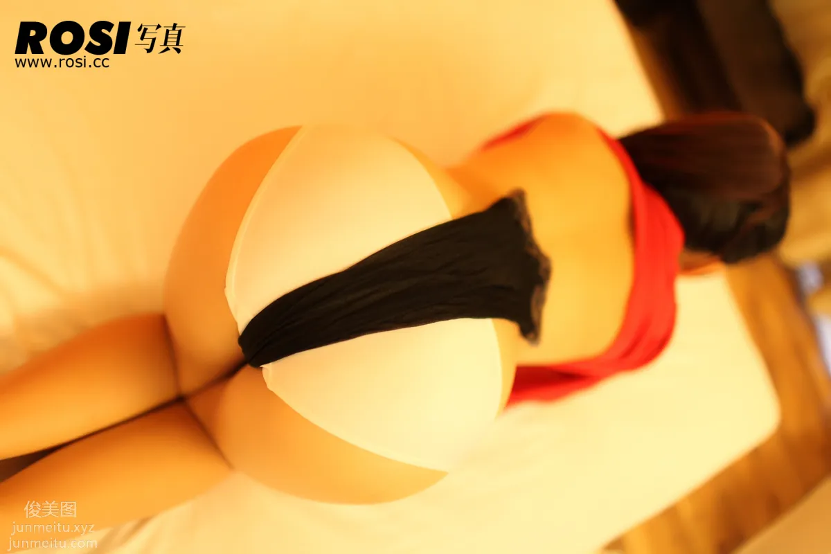 ROSI写真 NO.081 page 17