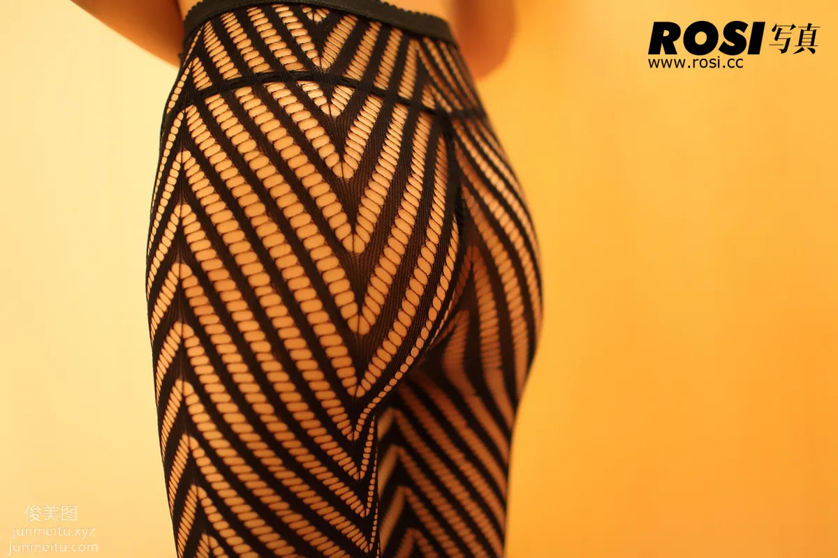 ROSI写真 NO.084 page 4